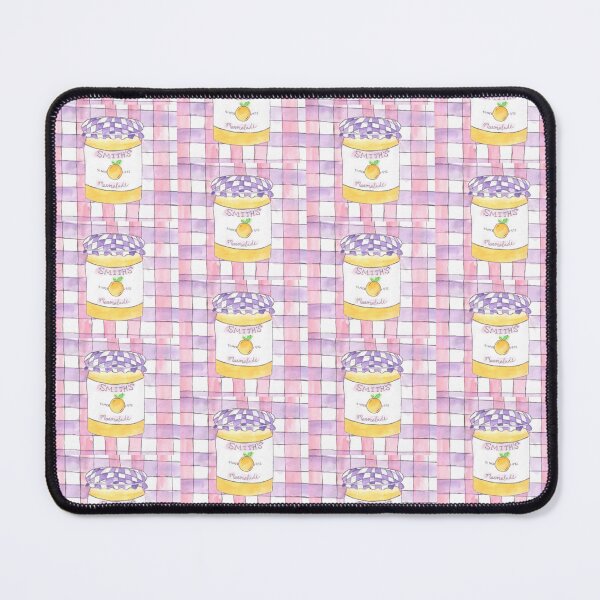 Item preview, Watercolor Marmalade designed and sold by nickiibird.