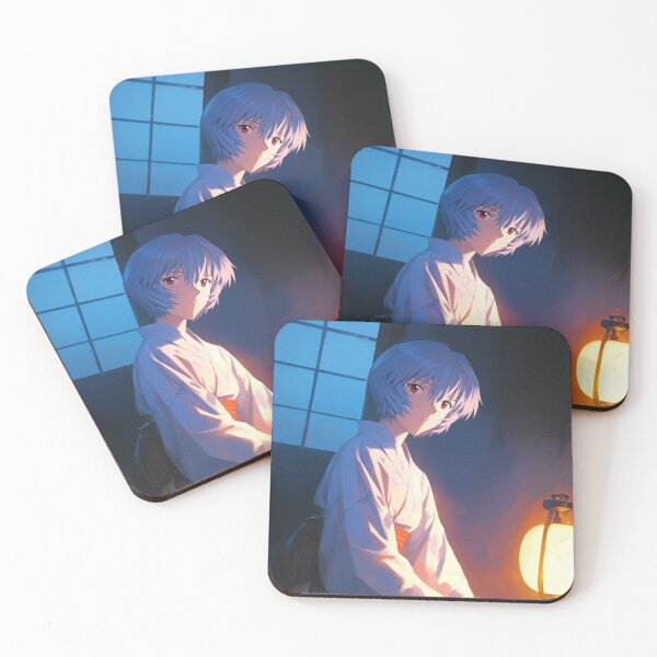 Item preview, Rei  designed and sold by jinwooo.