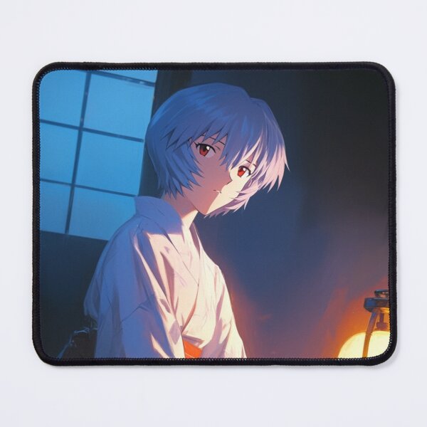 Item preview, Rei  designed and sold by jinwooo.