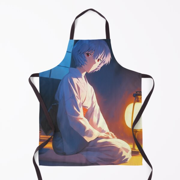 Item preview, Rei designed and sold by jinwooo.