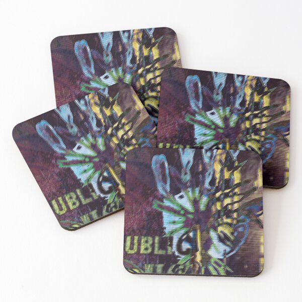 Item preview, Imanohua – The Vestige for Puzzles  designed and sold by Imanohua .