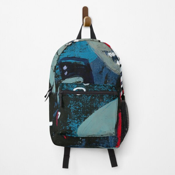 Item preview, Miami Shark designed and sold by ElvisSantanaArt.