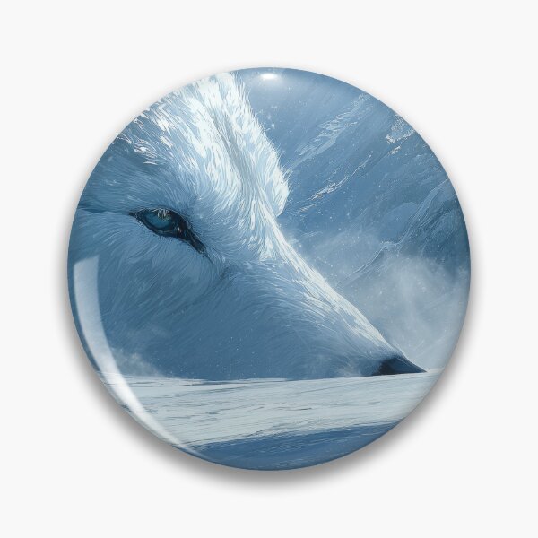 Item preview, When the Mountain Barks Back designed and sold by CHCOfficial.