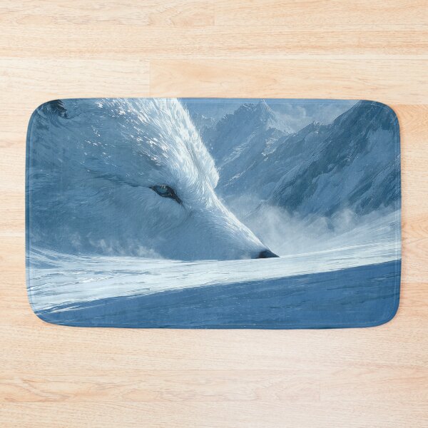 Item preview, When the Mountain Barks Back designed and sold by CHCOfficial.