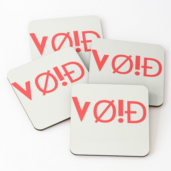 Item preview, vØ!Ð inside designed and sold by KaBaRen.