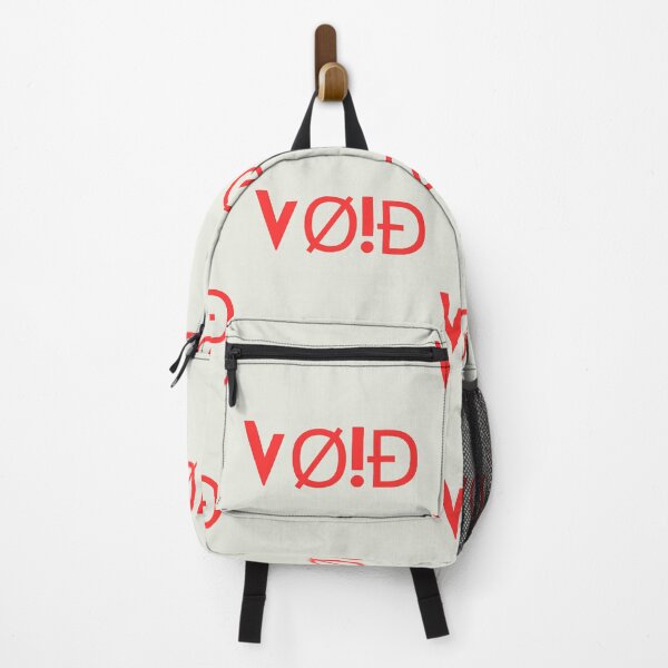 Item preview, vØ!Ð inside designed and sold by KaBaRen.