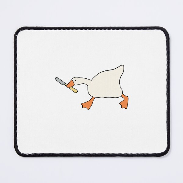 Item preview, Silly Goose designed and sold by HighlyAddictive.