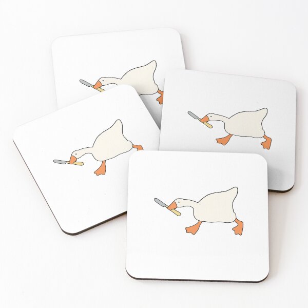 Item preview, Silly Goose designed and sold by HighlyAddictive.