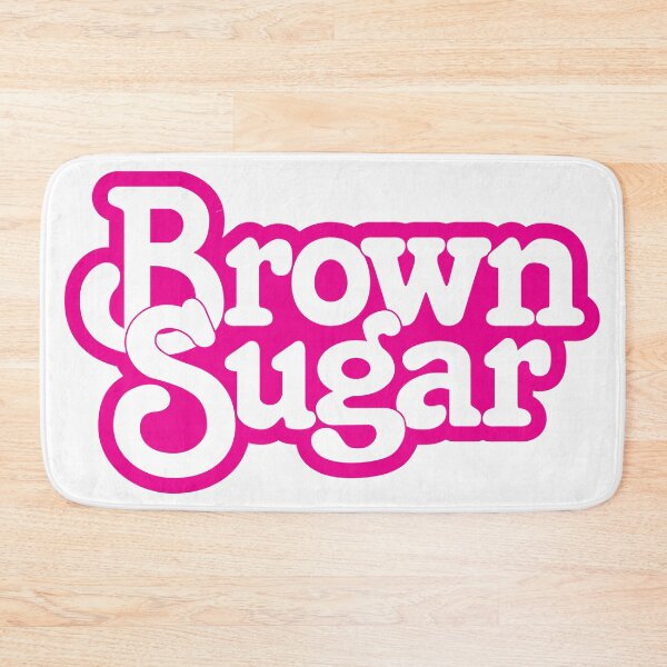 Item preview, Brown Sugar designed and sold by Winner Chicken Dinner Designs.