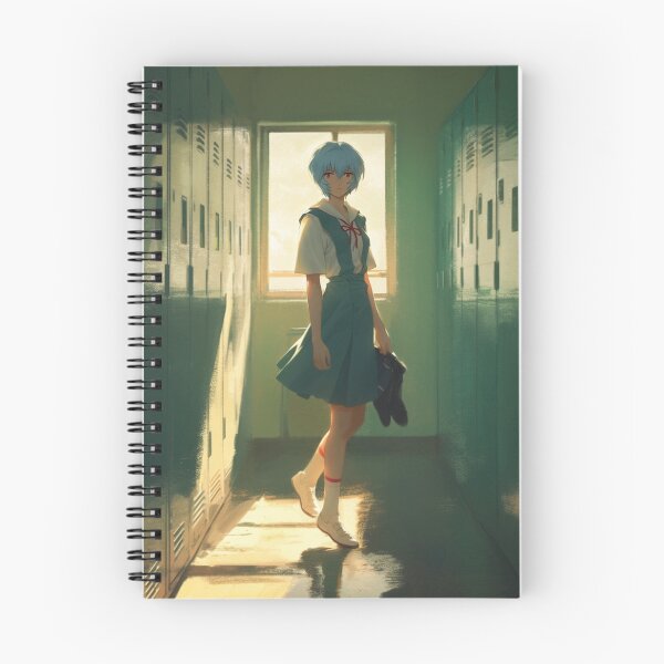 Item preview, Rei designed and sold by jinwooo.