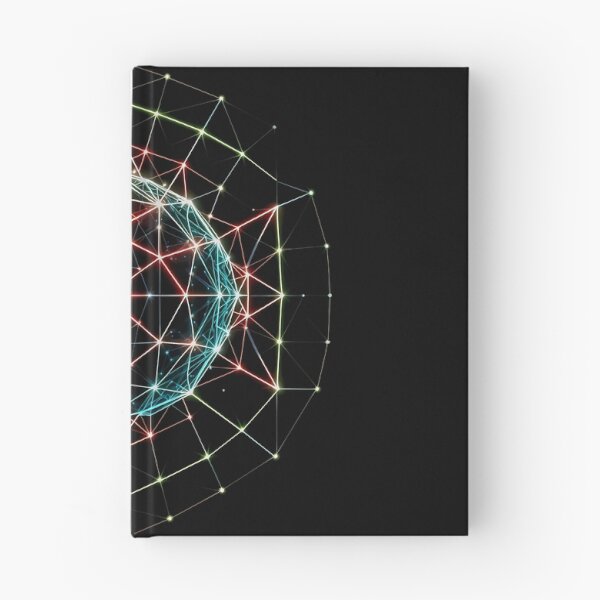Item preview, Sacred Geometry Pattern designed and sold by Gstar94.