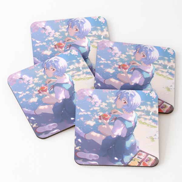 Item preview, Rei designed and sold by jinwooo.