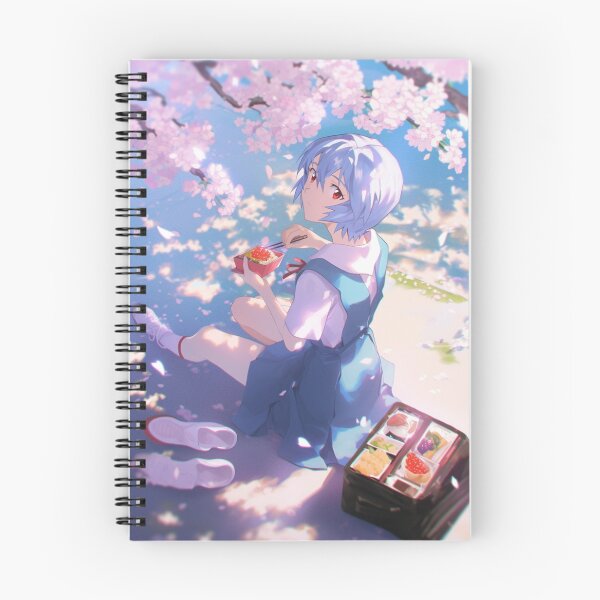 Item preview, Rei designed and sold by jinwooo.