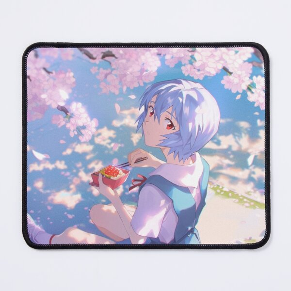 Item preview, Rei designed and sold by jinwooo.
