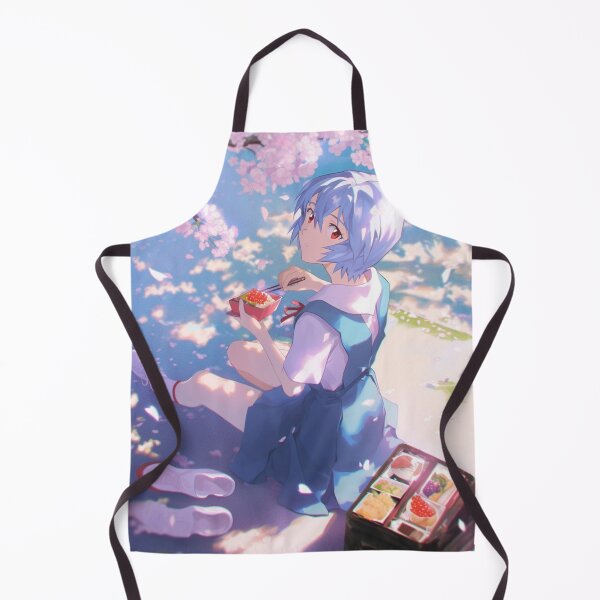 Item preview, Rei designed and sold by jinwooo.