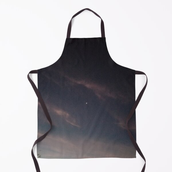 Item preview, Dawn Star designed and sold by AaronFritsch.