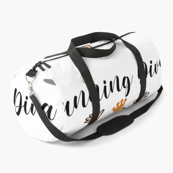 Item preview, Running Divas- Gwen designed and sold by VJKTees.