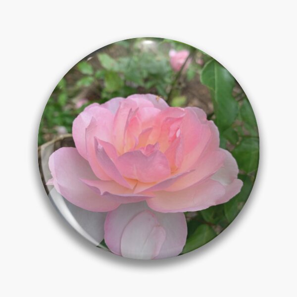 Item preview, Rose of life designed and sold by NeufHuitSix WF.