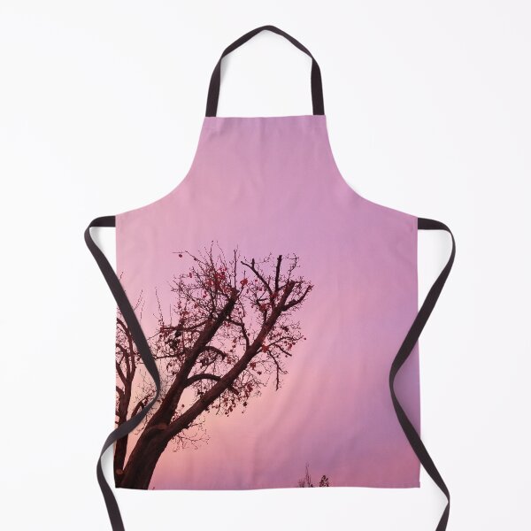 Item preview, The tree of knowledge designed and sold by AaronFritsch.