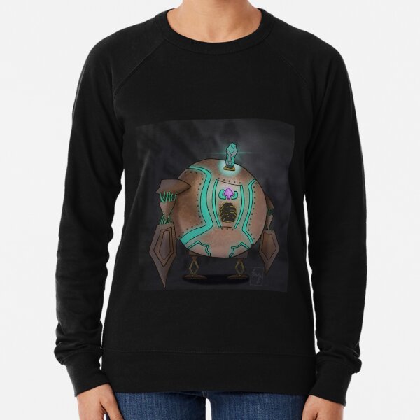 Golem Steampunk Gifts Merchandise Redbubble - roblox steampunk shirt