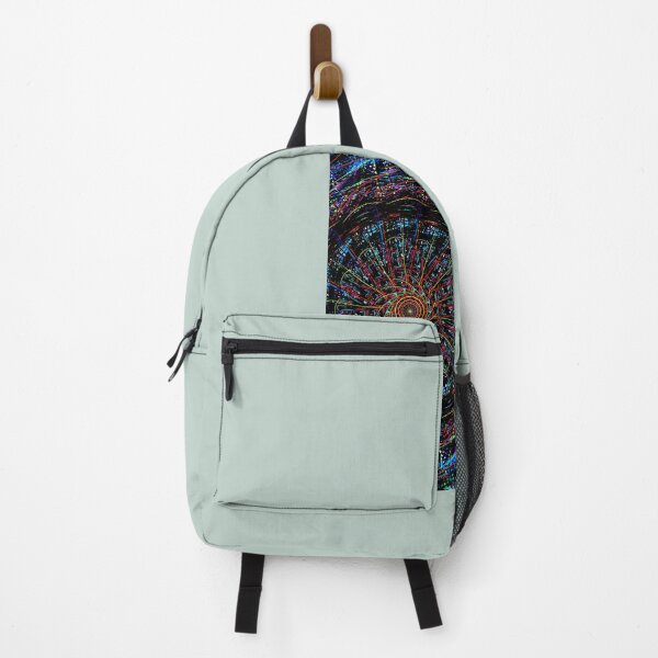 Item preview, Psychedelic designed and sold by Gazoar-creå.