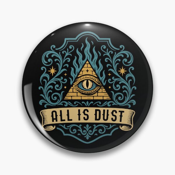 Item preview, All is Dust Wargaming designed and sold by pixeptional.