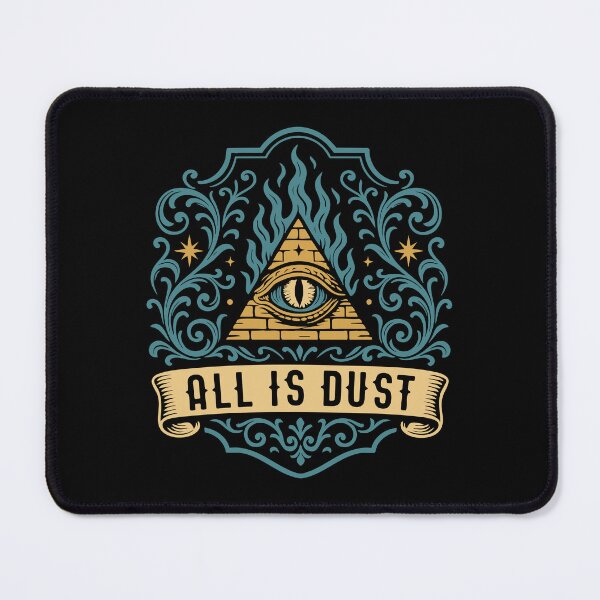 Item preview, All is Dust Wargaming designed and sold by pixeptional.