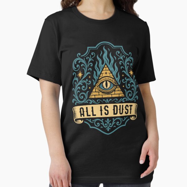Item preview, All is Dust Wargaming designed and sold by pixeptional.