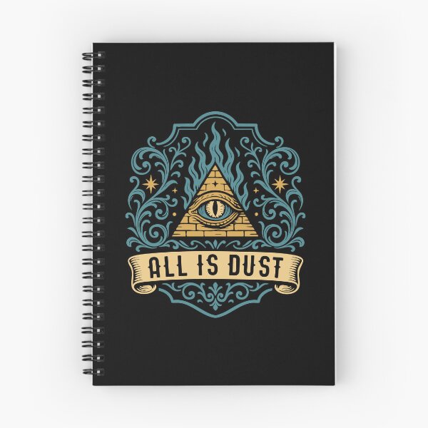Item preview, All is Dust Wargaming designed and sold by pixeptional.