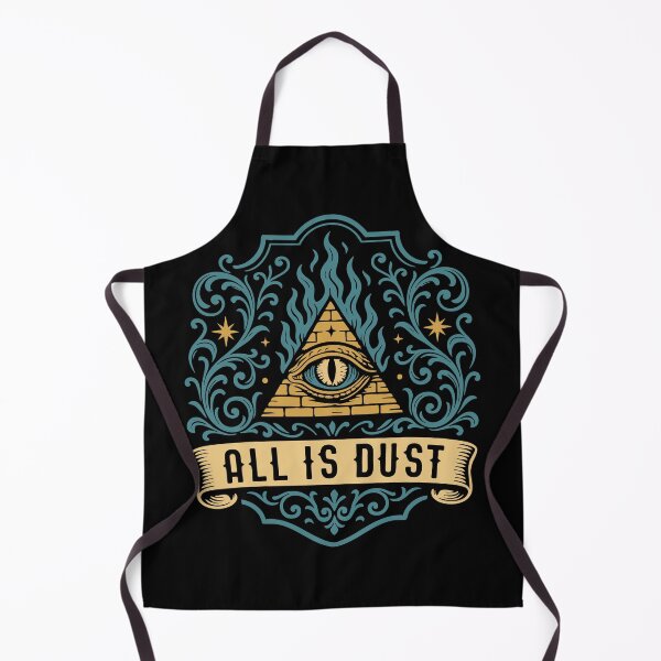 Item preview, All is Dust Wargaming designed and sold by pixeptional.