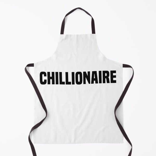 Item preview, Chillionaire, Manifesting Words designed and sold by Memes N Lore .
