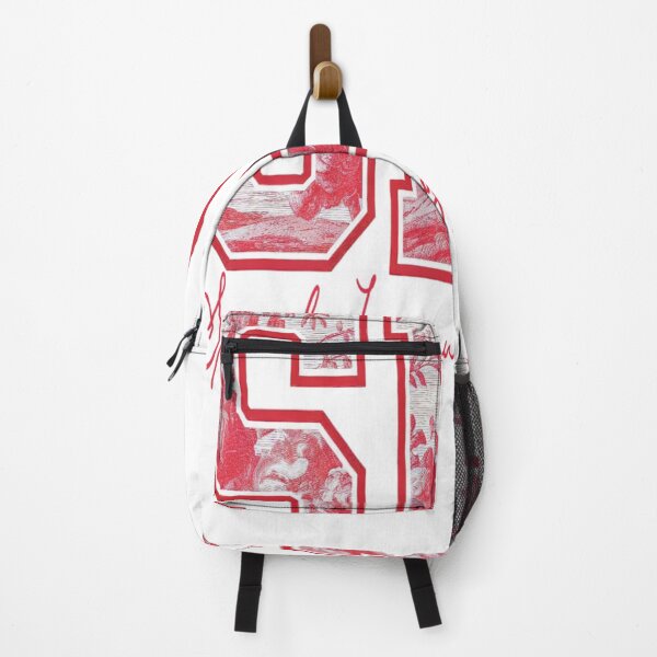 Item preview, Speech Language Pathologist Floral SLP Therapy designed and sold by KitonicTees.