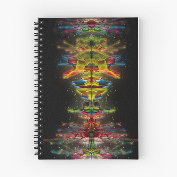 Item preview, PAINT SPLASH designed and sold by johnnyssandart.