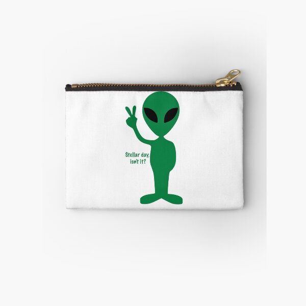 Item preview, Stellar day, isn't it? designed and sold by likbatonboot.