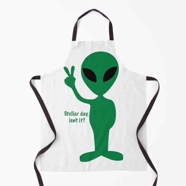 Item preview, Stellar day, isn't it? designed and sold by likbatonboot.