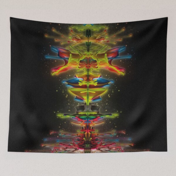 Item preview, PAINT SPLASH designed and sold by johnnyssandart.
