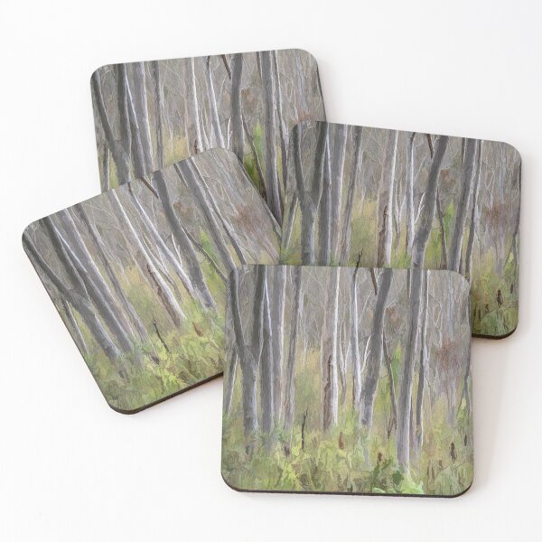 Item preview, Magical Megalong-Megalong Valley - Blue Mountains NSW Australia designed and sold by Salieri1627.