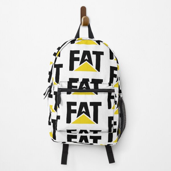 Item preview, Fat Cat Construction designed and sold by the-craft-shop.