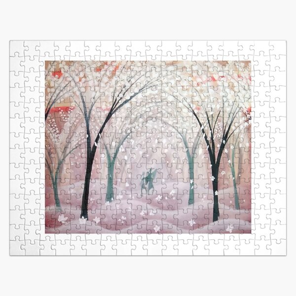 Item preview, Mary Blair designed and sold by teodoratitaay.