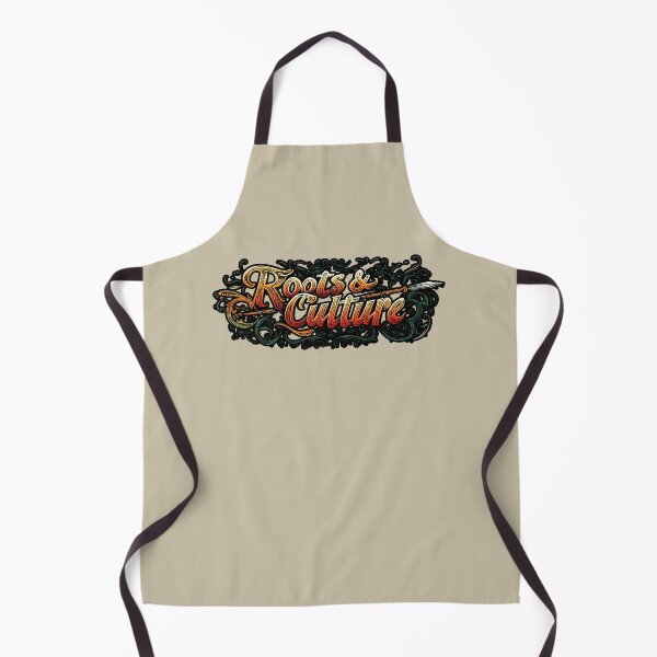 Item preview, Roots & Culture designed and sold by sbdigital.
