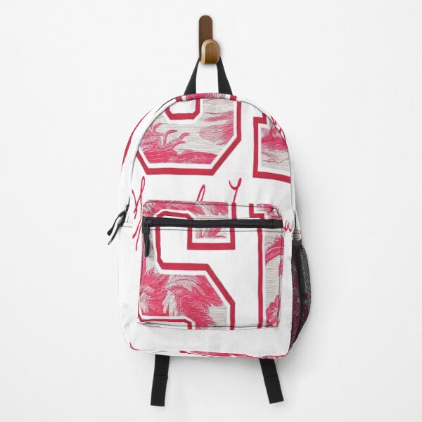Item preview, Speech Language Pathologist Floral SLP Therapy designed and sold by KitonicTees.
