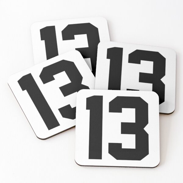 Item preview, 13 designed and sold by art1st7.