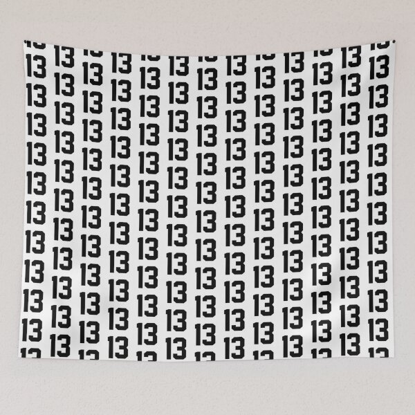 Item preview, 13 designed and sold by art1st7.