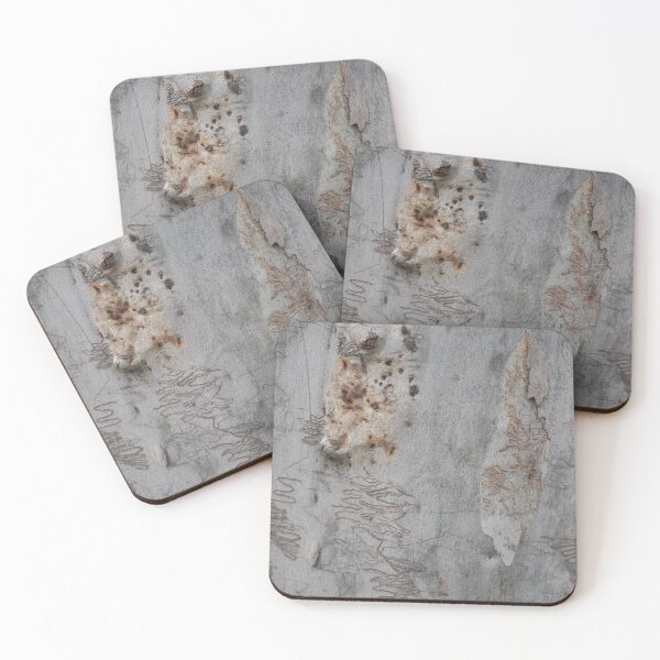 Item preview, Tree Bark Abstract # designed and sold by Salieri1627.
