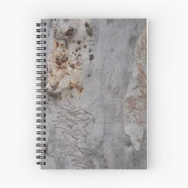 Item preview, Tree Bark Abstract # designed and sold by Salieri1627.
