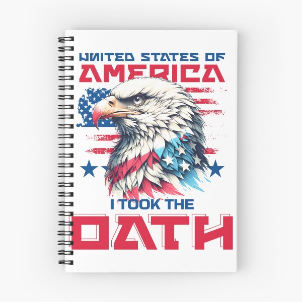 Item preview, I took the Oath tshirt designed and sold by Minerbetter.