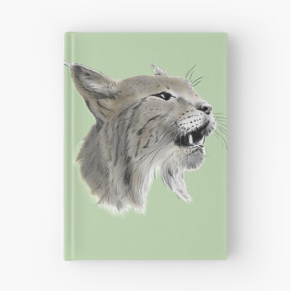 Item preview, lince designed and sold by sibosssr.