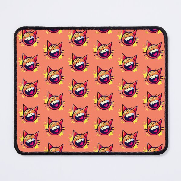 Item preview, DOGMAN PETEY! designed and sold by Monitakks.