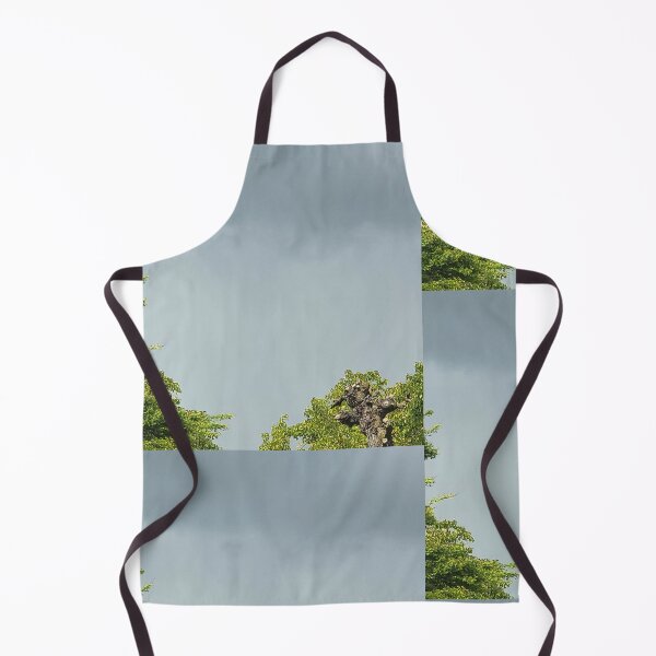 Item preview, Rain storm designed and sold by srcloudsplus.