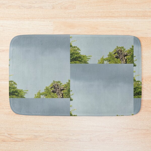 Item preview, Rain storm designed and sold by srcloudsplus.
